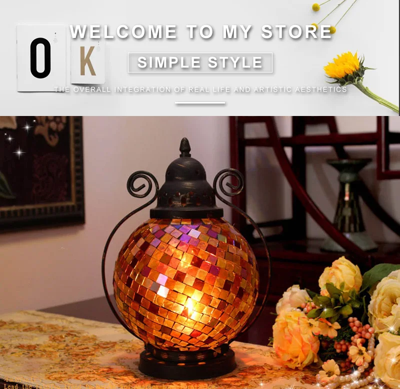 candle stick holder chandelier mariage chandelier mariage (1)