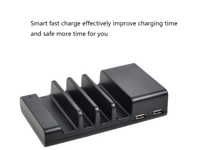 charger 1
