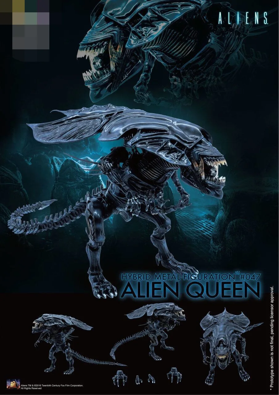 ALIENS      Q 34 (1)