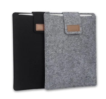

Tablet Portable Sleeve Pouch For Asus Nexus 7 2012 Nexus7 2013/ZenPad 10 3S C 7.0 S 8.0/Fonepad 7 8 Zen Pad Tab Case Cover Bag