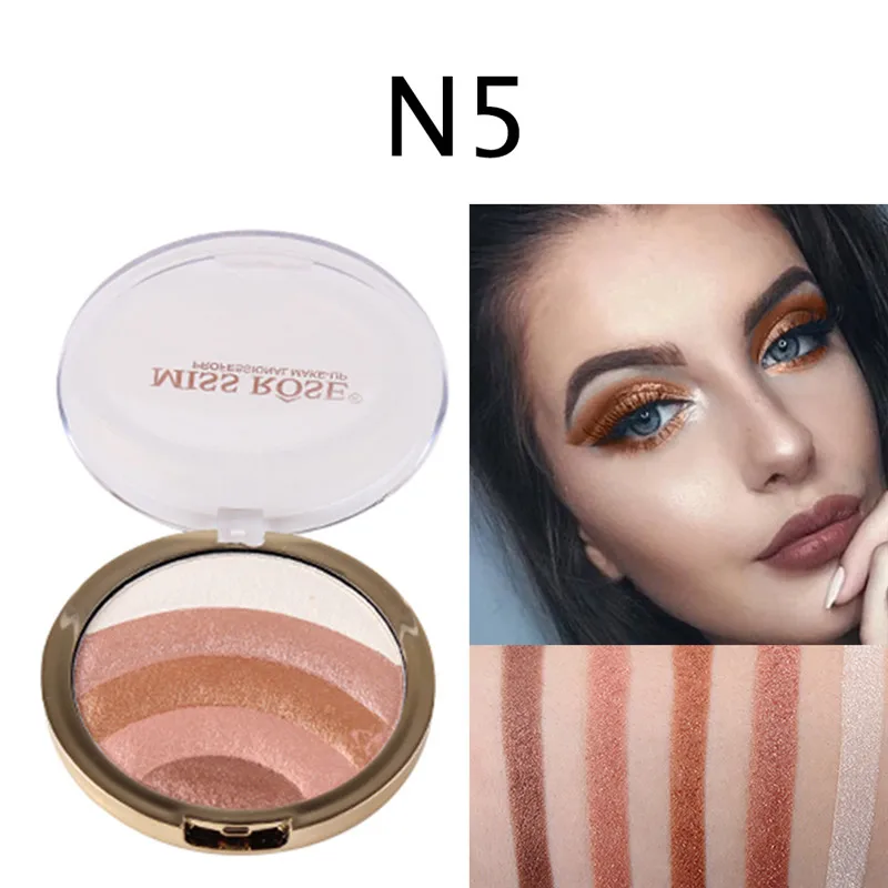 291017_no-logo_291017-2-05