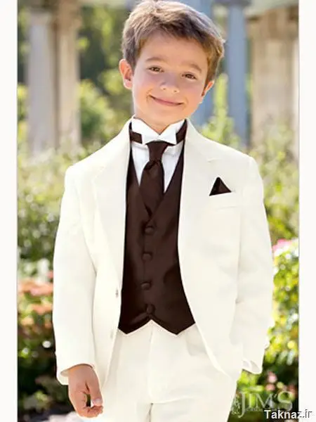 boys suits sale
