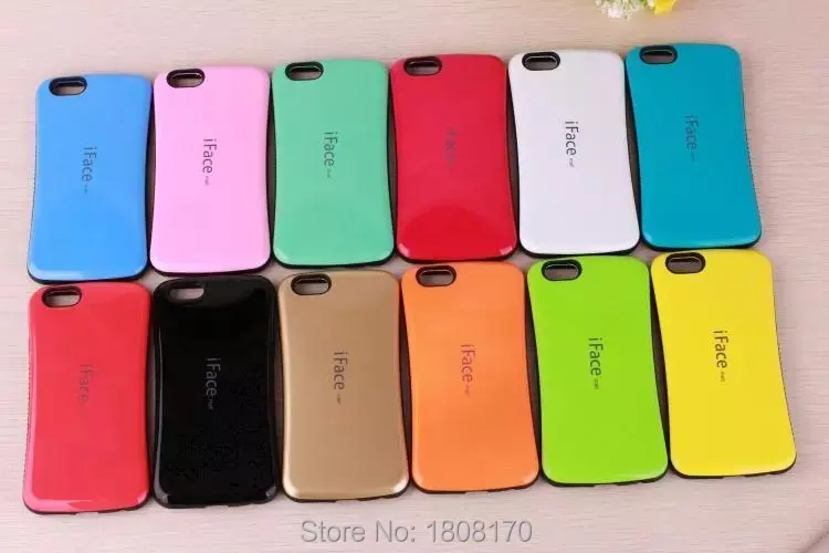 72699 6G 4.7145.515IFACE (1)
