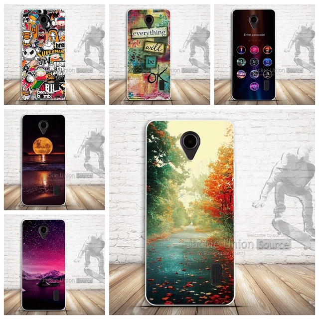 coque huawei y635 licorne coque huawei y635 licorne