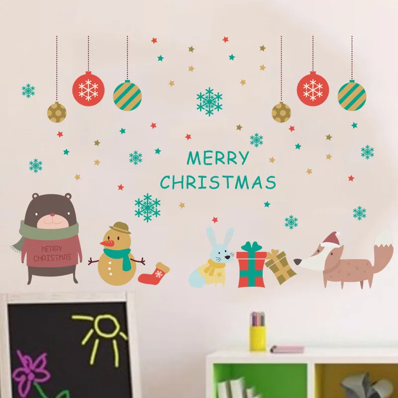 xmas85 01