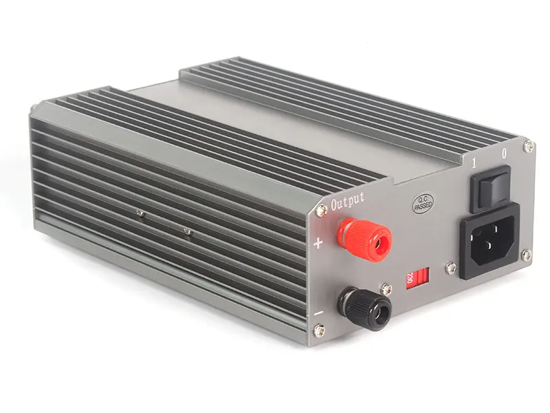 CPS-3205-8