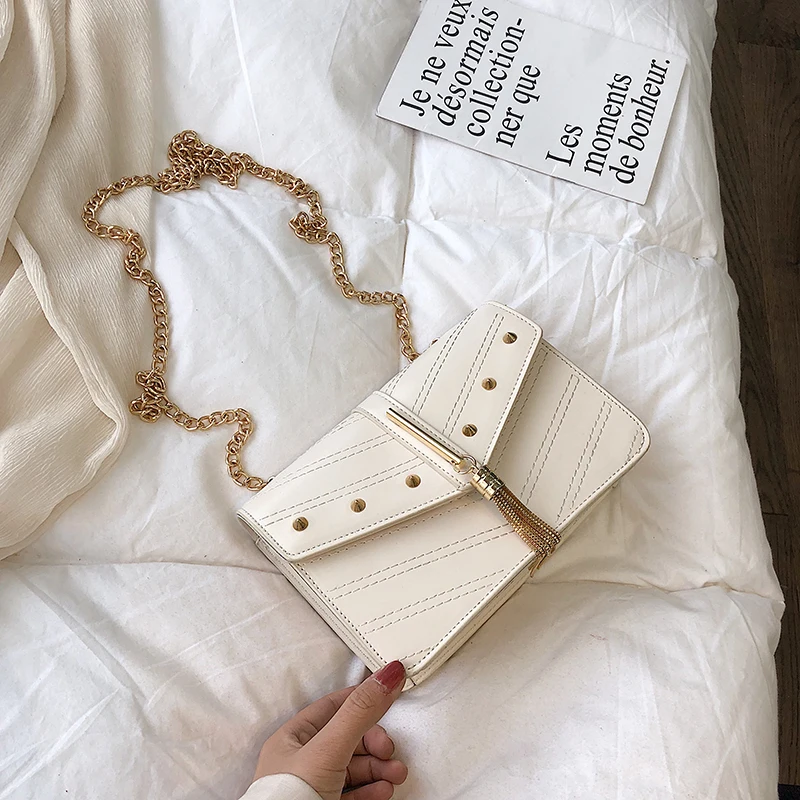 сумка женская через плечо жесткая форма Crossbody кожа зеленые сумки маленький