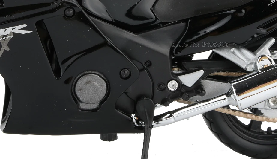 motorcycle model toy (10)