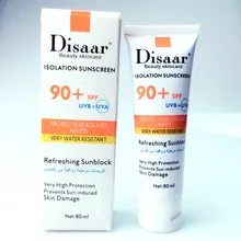 24 K золотой крема ВВ жемчуг дневной крем уход за лицом отбеливающий крем для ухода за кожей, против акне Прыщи увлажняющий против морщин