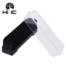 Проигрыватель плеер Accessoryr запись щетка для очистки Super Clean антистатические запись для удаления пыли для LP Виниловая пластинка мокрой и сухой