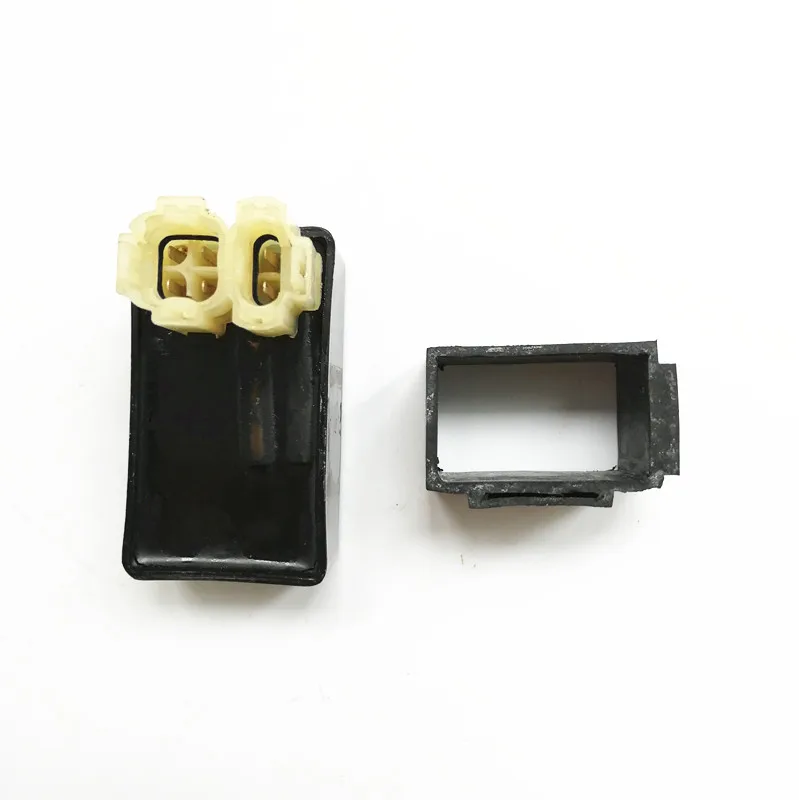

Motorcycle CDI Unit Twister for HONDA CBX250 RS CBX 250 RS 250cc