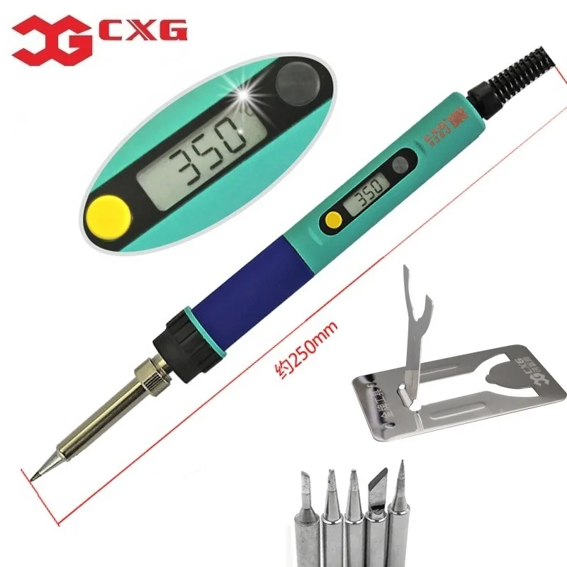 D7 Pitch Diameter Limit High-Speed Steel Morse Cutting Tools 38513 Metric Spiral Point Plug Taps Bright Finish 3 Flutes Plug Style M16 x 2.00 Size