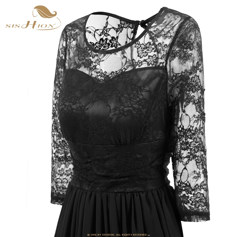 VD0632 1000X1000 D BLACK 1