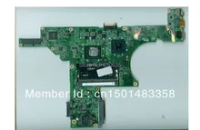 N411Z laptop motherboard 14Z 5% off Sales promotion, only one month FULL TESTED,