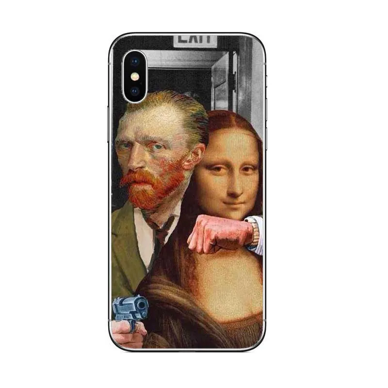 990