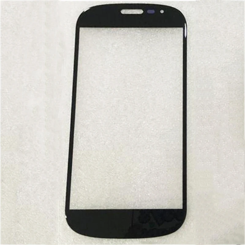 

For Yotaphone 2 YD201 YD206 Smart phone Touch Panel Sensor Capacitive Replacement Touch Screen Digitizer Glass For Yotaphone 2