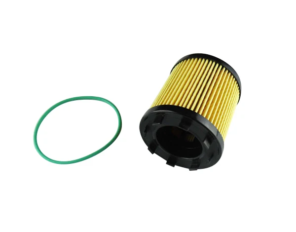

for Buick Lacrosse 2.4 OPEL VECTRA 2.2 Engine Oil Filter