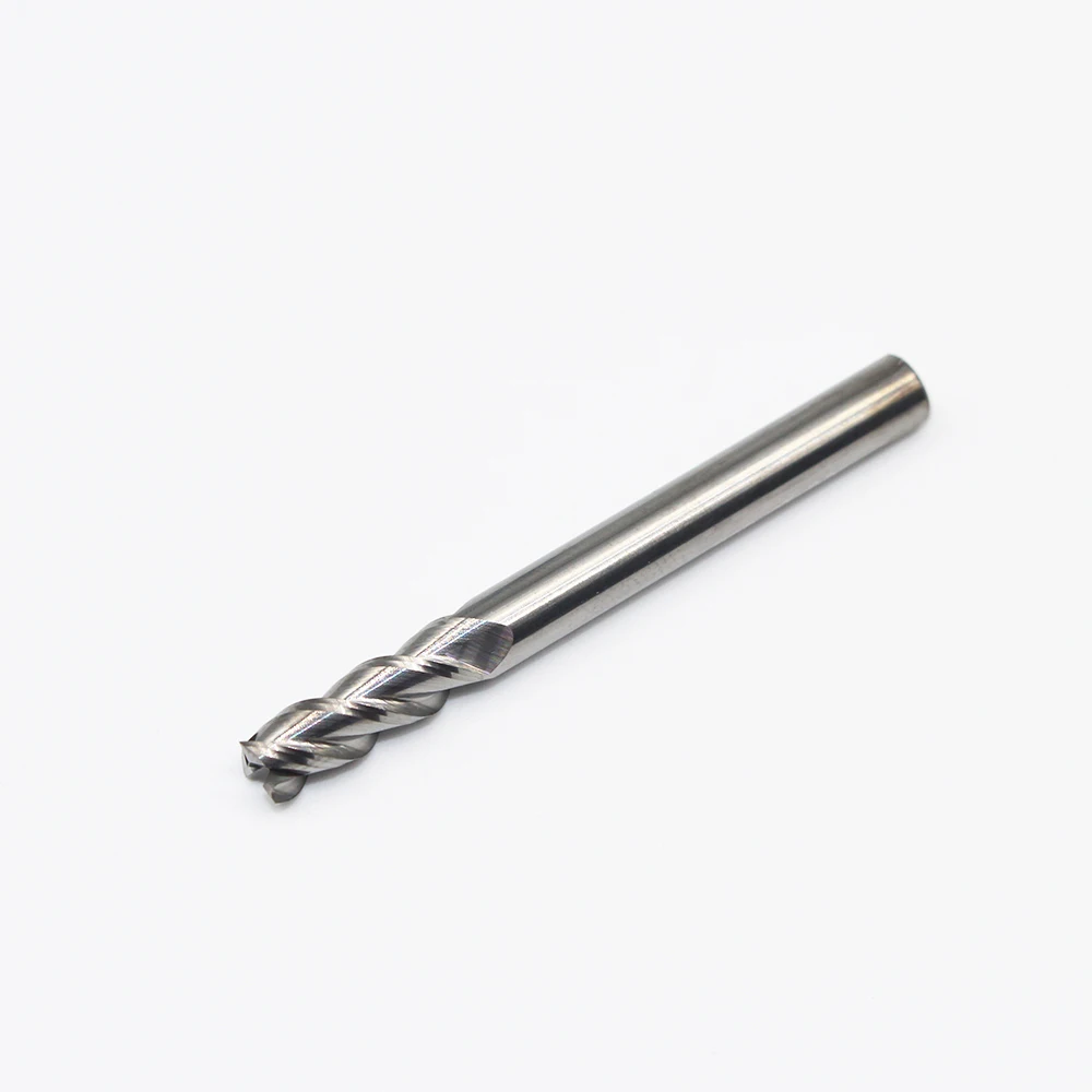 3F-D5X15LXD5X48L-16G-15 (2)