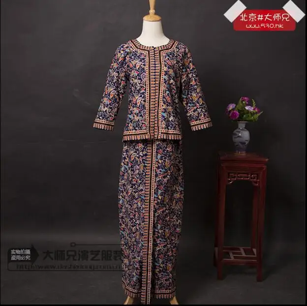 QQ20170804102703