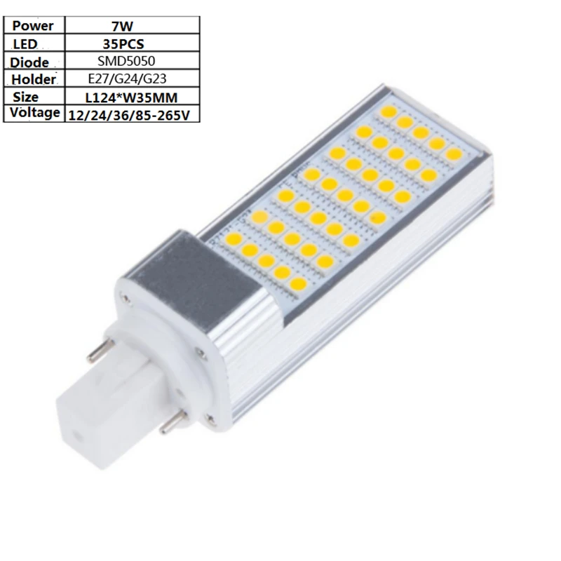Светильник 36 вольт светодиодный. Светодиодный светильник 36v. Светильник на 36 вольт светодиодный влагозащищенный. Светодиодный светильник 36v. Светодиодный светильник 36v.