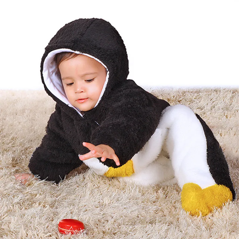 baby rompers (2)