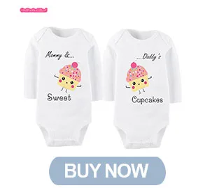 sweet cupcake  buy now