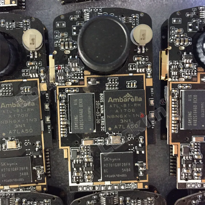 motherboard-6