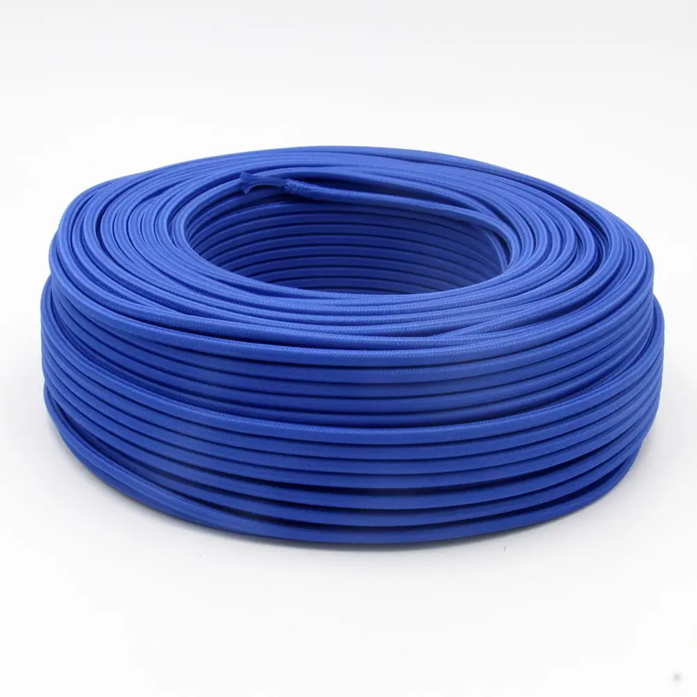 color cord