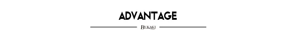 G132bukaki_10