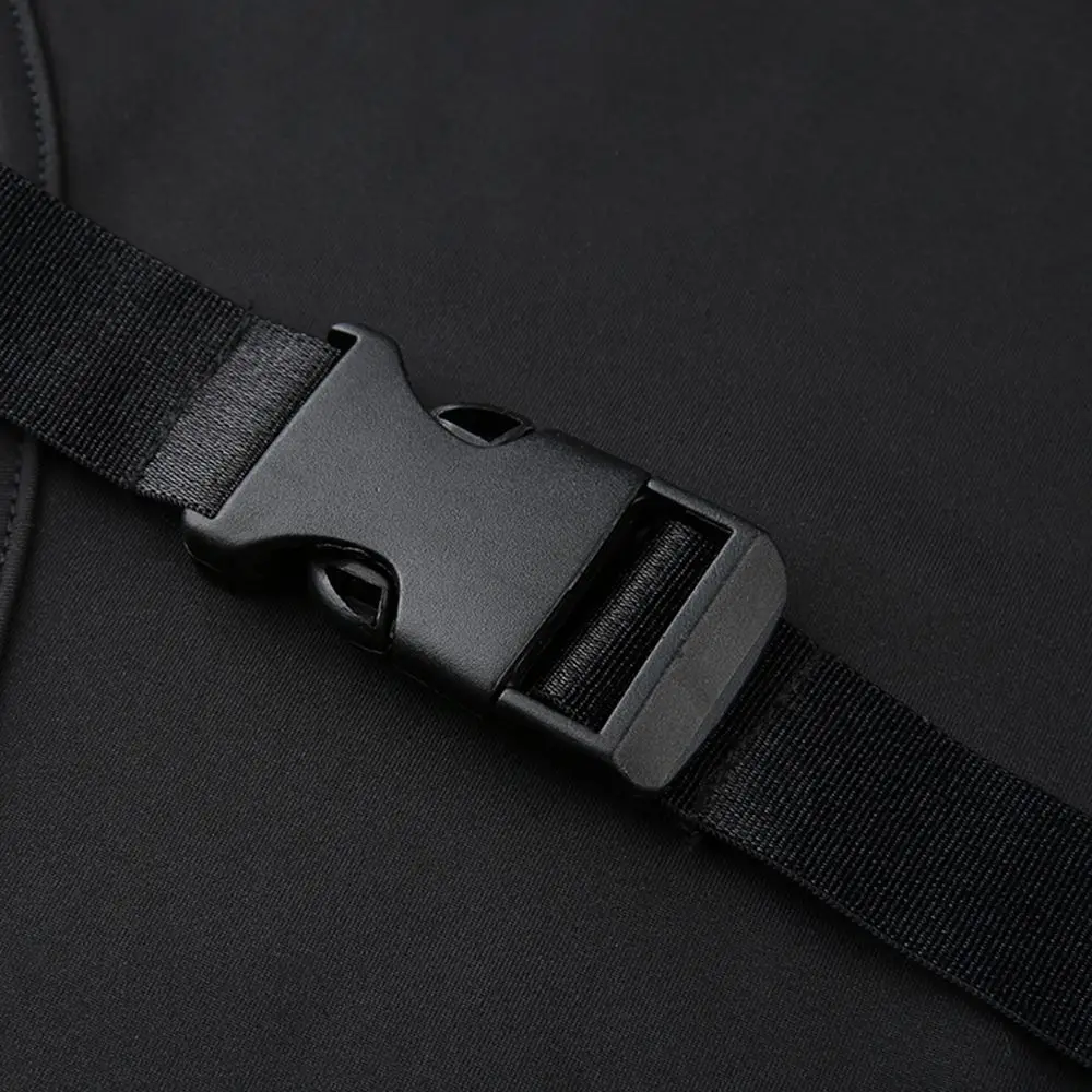 QN8_9092799080_15262147861 (18)