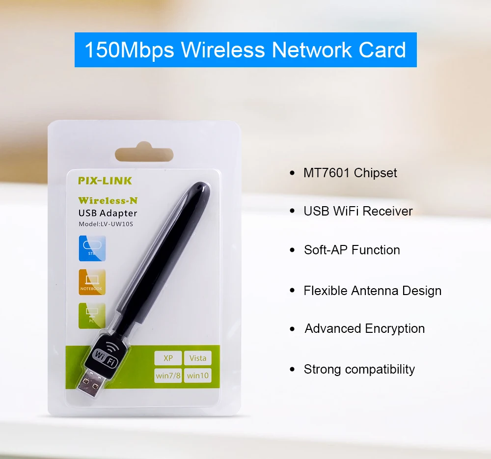 150Mbps-Wireless-Network-Card.