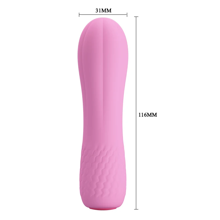BI-014563_05