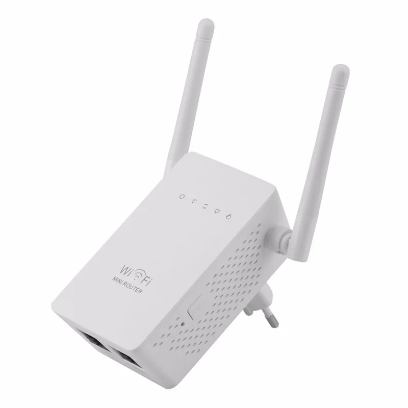 Wireless-Wifi-Repeater-300mbps-Extender-Booster-Dual-Antenna-Amplifier-for-Wi-fi-Signal-Network-Range-Wi-Fi-2 (10)