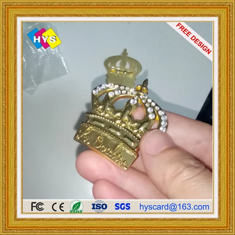 badge18