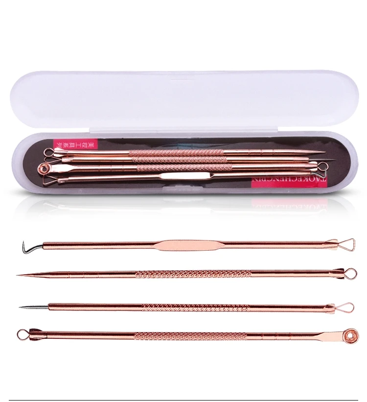 Stainless-steel-acne-remover (1)