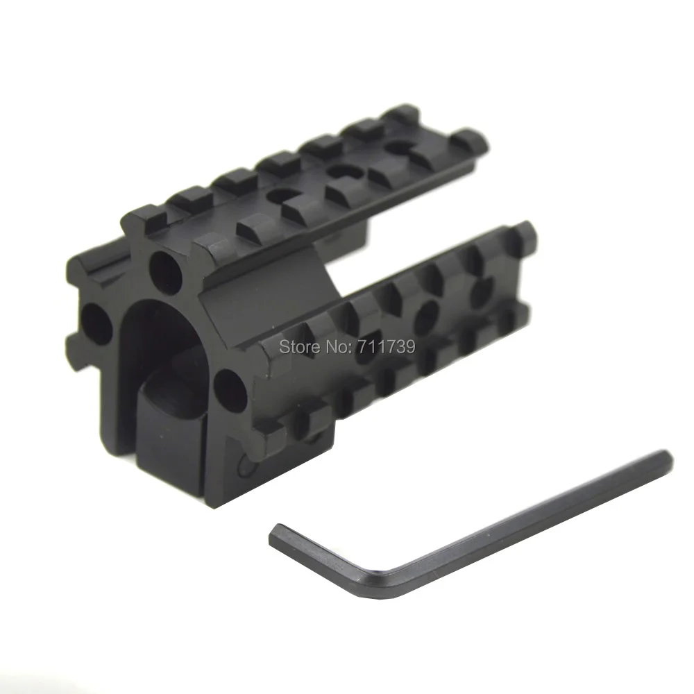 M044 (2)