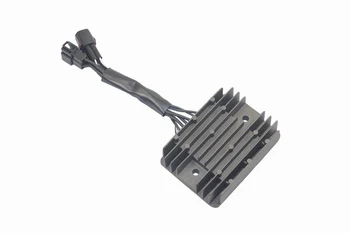 

Voltage Regulator Rectifier for Suzuki SV650 2003-2012 03 04 05 06 07 08 09 10 11 12