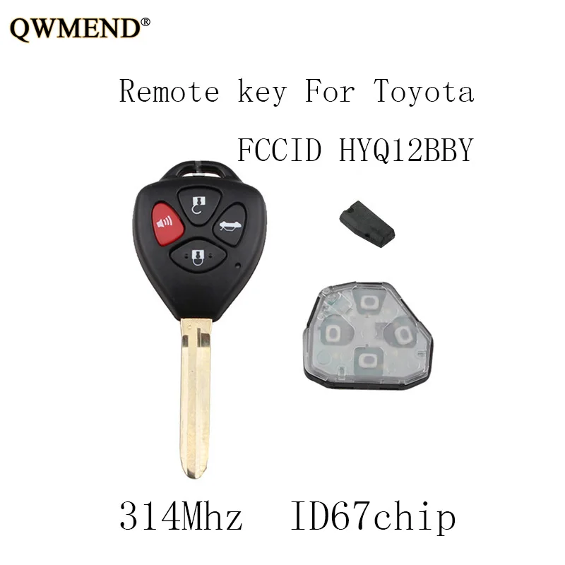 HTB1ZcoWJCzqK1RjSZPcq6zTepXaV