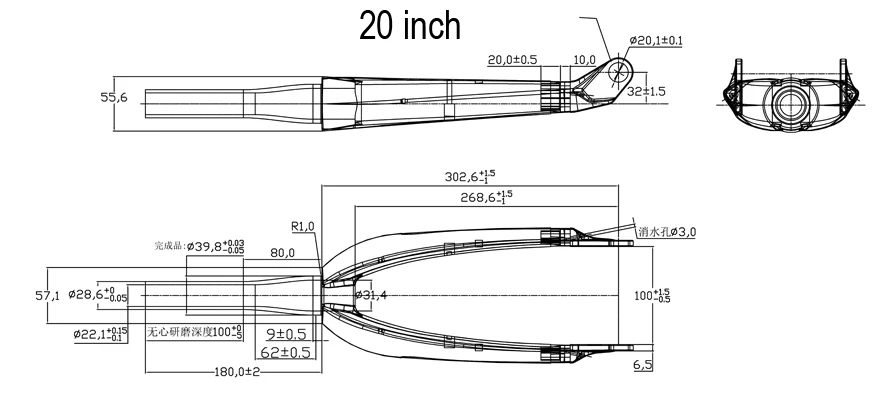FK-B00120BMX) Model 1