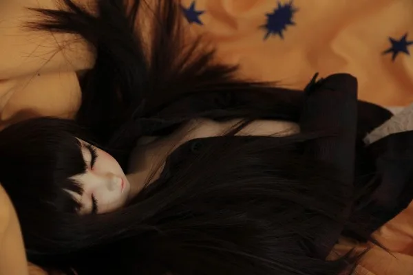 4696c5720fac7b1282e3f91179bc8f5b_TB2WVmuaFXXXXaWXXXXXXXXXXXX_!!119395679