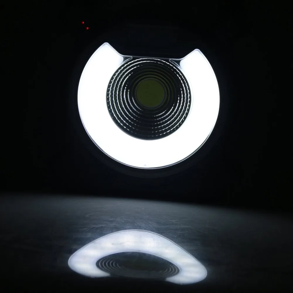 DJ724901-D-15-1