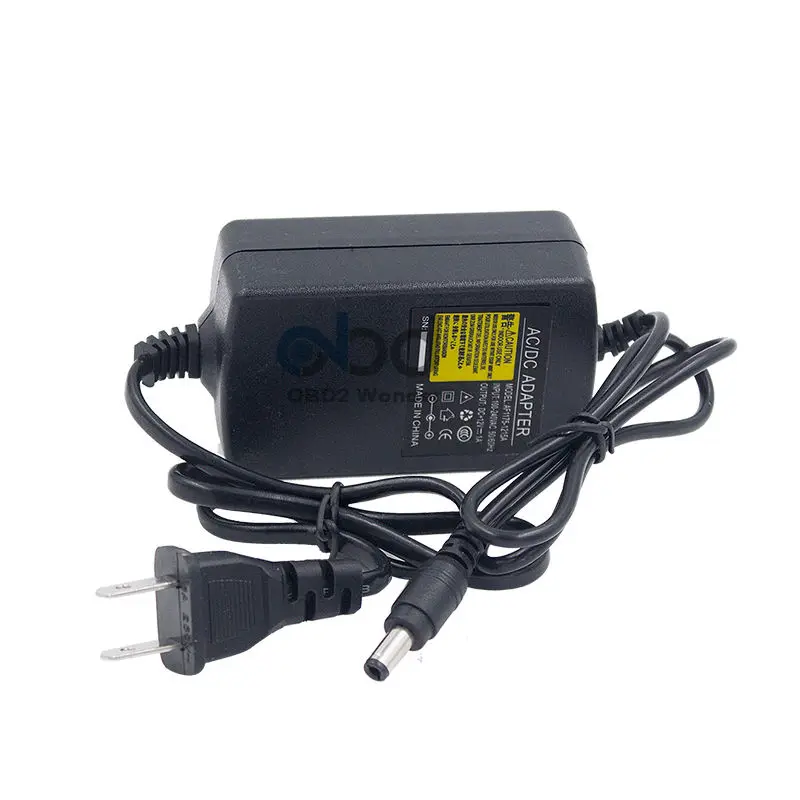 FGTECH 0475 Galletto 4 V54 ECU Программатор прошивка 0475 Европейская онлайн версия Обновление FG TECH 0386 для автомобиля грузовика