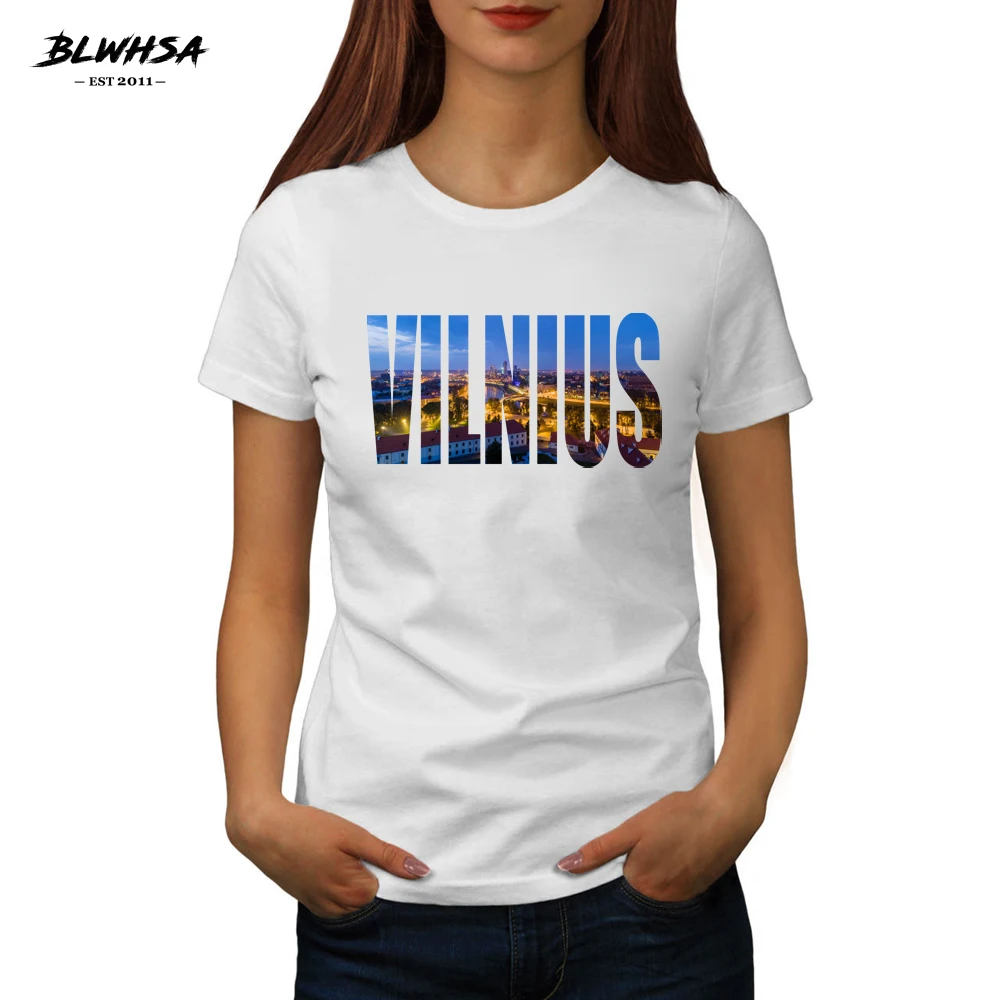 WT001807162 Vilnius Logo