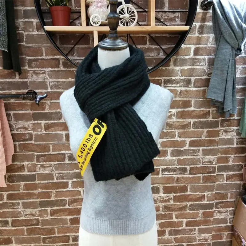 YG91405 SKU_(5)