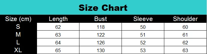 Size