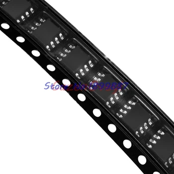 

5pcs/lot 5501A FA5501A 5501 SOP-8