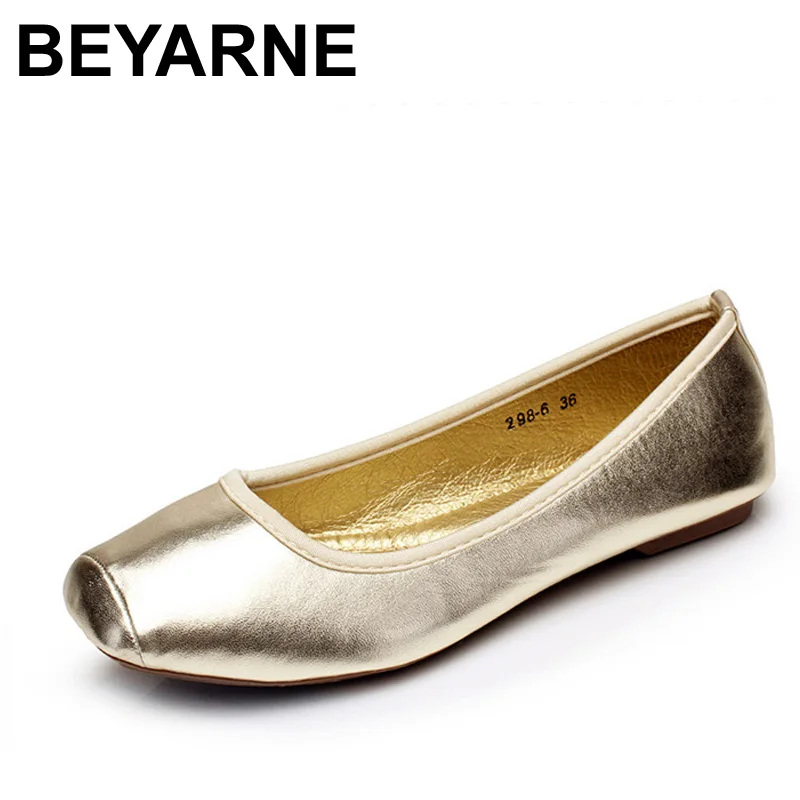 amazon flat shoes for ladies