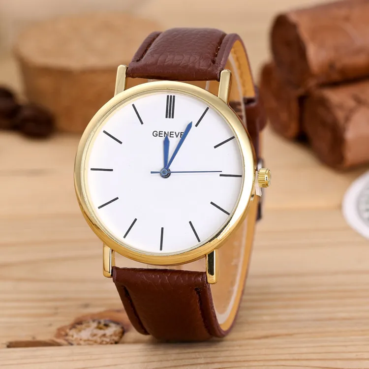 3701326127_229410708