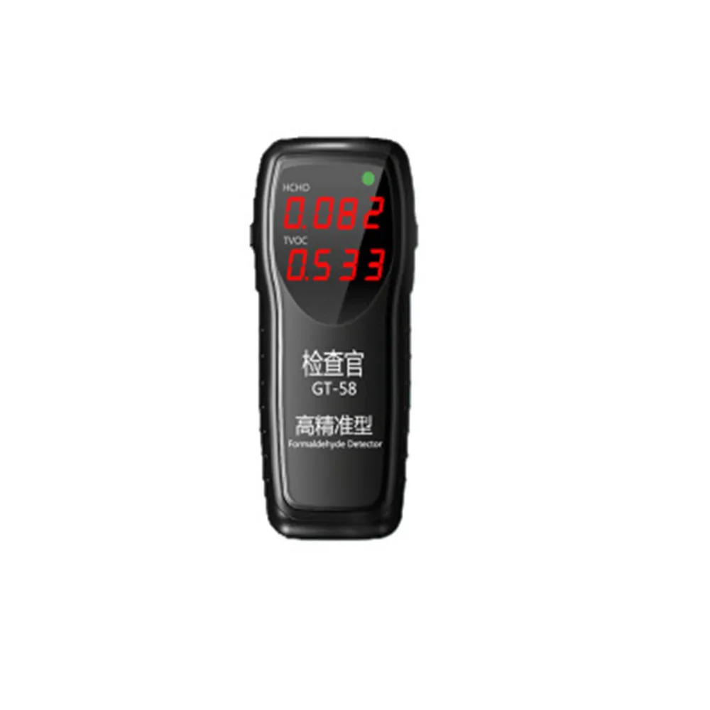 9188095111_87337088.400x400_