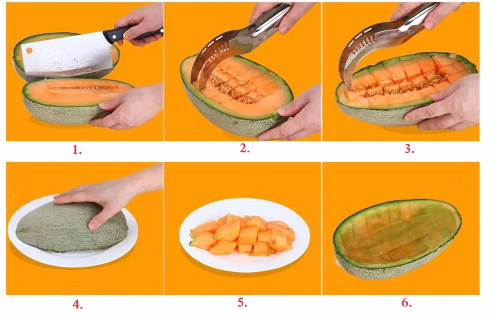 Stainless-Steel-Melon-Slicer-Watermelon-Knife-Hami-Melon-Cutter-Corer-Server-Splitter-Cantaloupe-Cutting-Seeder-Slicer-Scoop-KC1343 (4)